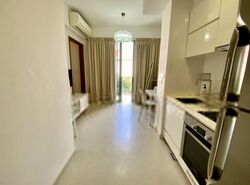 Studios @ Tembeling (D15), Apartment #597186641
